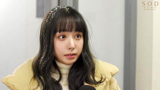 ロケ帰り相部屋NTR 大雪で帰れなくなったお天気お姉さんが陰険な中年ディレクターの粘着パワハラチ○ポで開発され続けた一晩。矢埜愛茉 サンプル画像 4