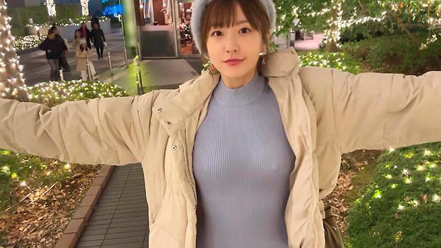 おちんちん大好きなチジョいひかりちゃんが街中どこでも咥えてしゃぶってくれる！超絶倫男くんと青空チンしゃぶデート！ 青空ひかり サンプル画像 13