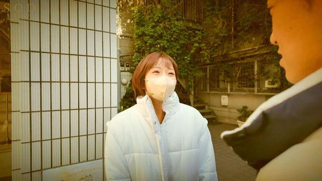 【悪女の不同意な誘惑】片思いしている歯医者の受付さんとデートには行けたけど全然ヤラせてくれなくて強引にSEXしたら最悪の結末に…。 紗倉まな サンプル画像 2