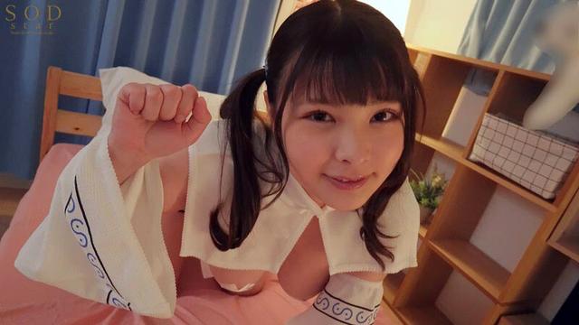 Iカップ爆乳レイヤー撮影会の闇 キモオタたちに囲まれ好き放題に穢される 性処理ドMペット春野ゆこ サンプル画像 8