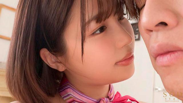 絶対射精しちゃいけない健全メンエス店なのに、吸い付くような密着激甘濃厚施術で誤爆無限射精してしまった …！ 唯井まひろ サンプル画像 7