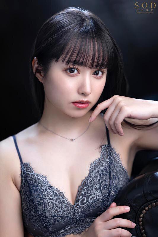 芸能人の極上ベロキス、我を忘れて貪り合う濃密接吻。 矢埜愛茉 サンプル画像 3