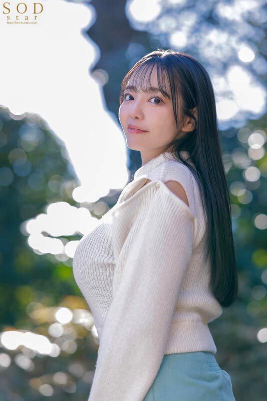 正月休みの帰省中、成長してどちゃクソ可愛くなっていた幼馴染に彼女のマ〇コでイケない悩みを打ち明けたら、膣内射精の練習で何度もナマ中出しSEXをさせてくれた。恋渕ももな サンプル画像 19