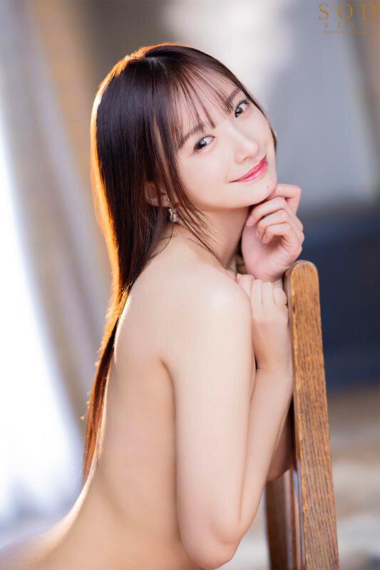 芸能人 はじめての誘淫リキッドSEX 感度ビンビン覚醒BODYが腰をクイクイ浮かせて痙攣イキっ！ 渚恋生 サンプル画像 20