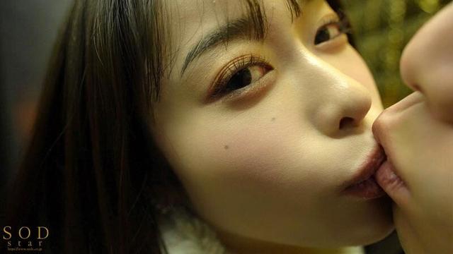 絶倫美女に夜の都会を連れ回され朝日が昇るまで12発ヌかれまくった華金ハシゴSEX MINAMO サンプル画像 6