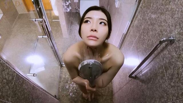 「結婚するのでもう会えない…」2年続いたセフレからもう会わないと連絡あり…最後にもう一度だけ会っとこうと互いに名残惜しみつつ夜明けまで生ハメ中出ししまくったのがどちゃくそ良かった件 神木麗 サンプル画像 6