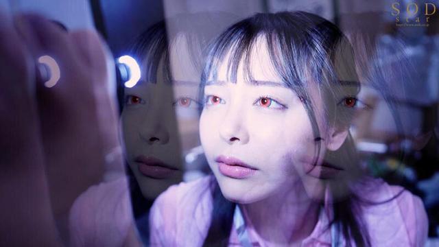 人格支配済性処理ダッチワイフ販売中。 施設のお爺ちゃん、お婆ちゃんから孫の様に溺愛されている 介護福祉士ゆなさん 小倉由菜 サンプル画像 5