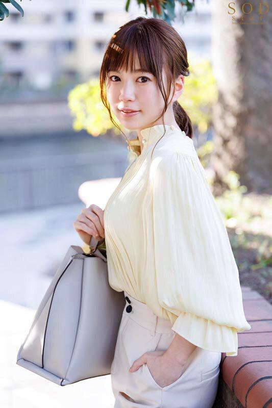 「ひさしぶり。きのう祐天寺いた？」2年間ブロックされてたセフレ（♀）から突然の連絡…結婚したはずの花南と久々の再会。なんでも旦那が浮気してるがどーのとかブツクサ言ってたが一向に頭に入ってこずテキトーに相槌うってホテルへ連れ込んでたっぷり生マン… 天宮花南 サンプル画像 19
