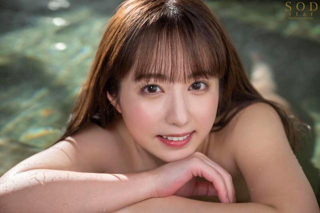 一泊二日で12 発射精しちゃうヤリまくりイチャイチャ温泉旅行 矢埜愛茉 サンプル画像 3