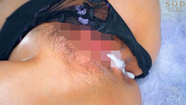 ドエロい肉感ムチムチボディのOカップ爆乳ヤリマンOLがエロ度100％でオフィスの男性社員片っ端からヌキまくった 恋渕ももな サンプル画像 19