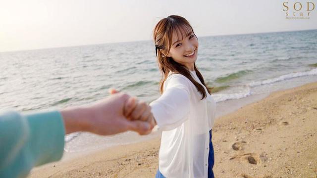【特典版】渚恋生と優雅な休日 二泊三日4SEX10発射 旅そっちのけでイチャイチャ！ヤリまくり！独り占め旅行 サンプル画像 17