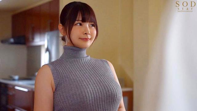 寝取られた爆乳清楚妻ひとみ ―甥っ子にトロトロに溶かされました―実写版 SODStar春野ゆこ×同人サークル’’ゴールデンバズーカ’’コラボ作品 サンプル画像 7