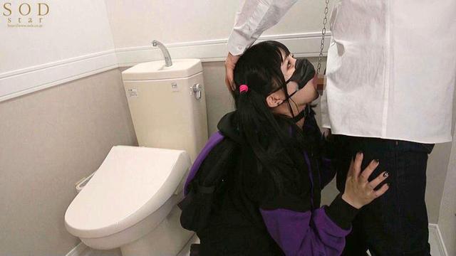 真面目なだけが取り柄の僕が破滅願望の生徒に性癖をぐちゃぐちゃに歪まされた話～だから僕は家庭●師を辞めた～ 唯井まひろ サンプル画像 12