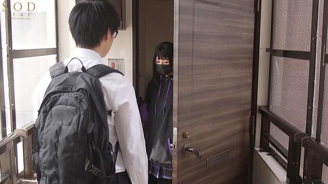 真面目なだけが取り柄の僕が破滅願望の生徒に性癖をぐちゃぐちゃに歪まされた話～だから僕は家庭●師を辞めた～ 唯井まひろ サンプル画像 3