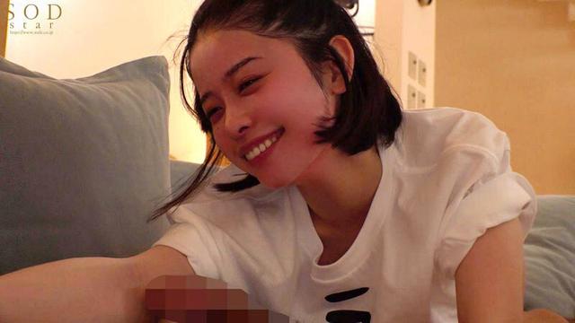 MINAMOジャンクションR18版 24時間ガチ巣ごもり生活SEXで無制限発射OK 合計9射精 MINAMO史上最大の素のSEX解禁 サンプル画像 10