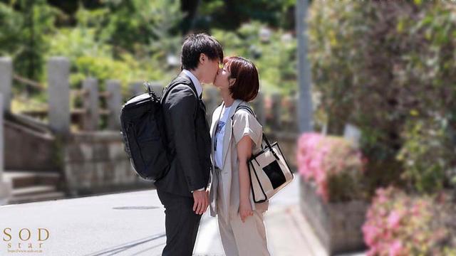 独身アラサー彼女は、年下彼氏より貪欲で等身大で純粋にSEXが好きすぎてヤバい。 -出会って付き合って喧嘩して仲直りして別れた1年間- 紗倉まな サンプル画像 11