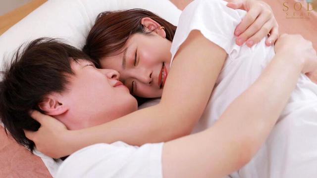 独身アラサー彼女は、年下彼氏より貪欲で等身大で純粋にSEXが好きすぎてヤバい。 -出会って付き合って喧嘩して仲直りして別れた1年間- 紗倉まな サンプル画像 12