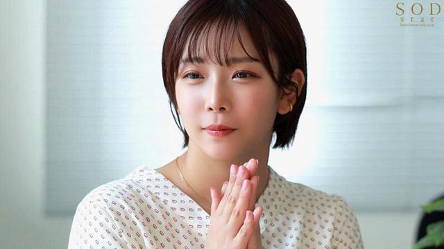 独身アラサー彼女は、年下彼氏より貪欲で等身大で純粋にSEXが好きすぎてヤバい。 -出会って付き合って喧嘩して仲直りして別れた1年間- 紗倉まな サンプル画像 4