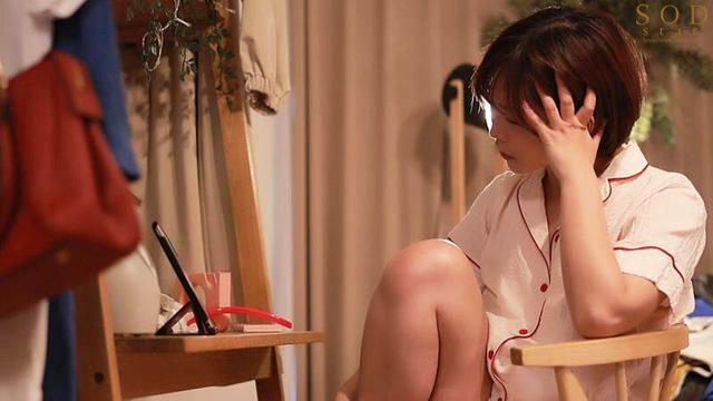 独身アラサー彼女は、年下彼氏より貪欲で等身大で純粋にSEXが好きすぎてヤバい。 -出会って付き合って喧嘩して仲直りして別れた1年間- 紗倉まな サンプル画像 7