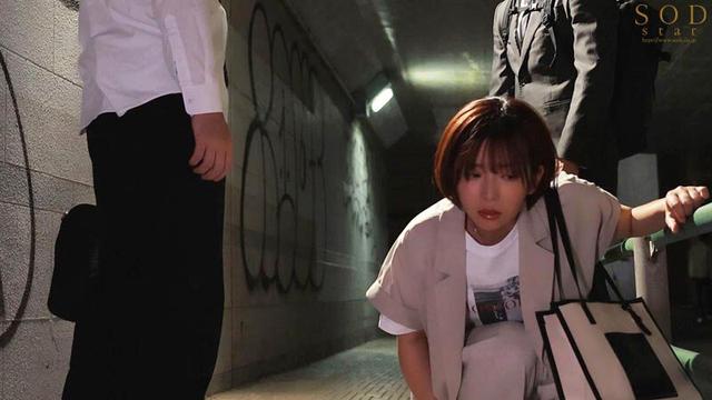 独身アラサー彼女は、年下彼氏より貪欲で等身大で純粋にSEXが好きすぎてヤバい。 -出会って付き合って喧嘩して仲直りして別れた1年間- 紗倉まな サンプル画像 8