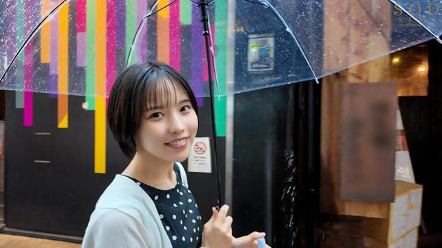 禁断の関係だった元教え子と5年ぶりの再会。大人になった彼女とホテルに巣ごもり燃えるような不倫SEXで猿みたいに中出し絶頂をし続けた。柴崎はる サンプル画像 6