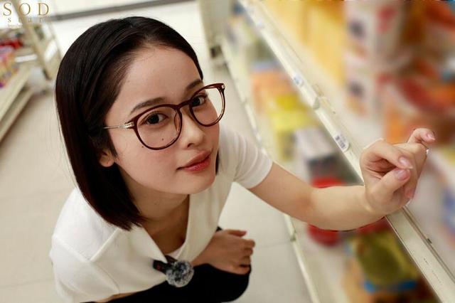 検証。生徒を襲った女講師に接触！3年もの禁欲をした女性の性欲はどうなるのだろうか MINAMO サンプル画像 5