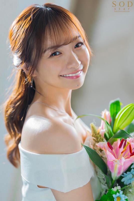 全部あの女が悪いんだから無理やりヤられても仕方がないよね？ 渚恋生 サンプル画像 2