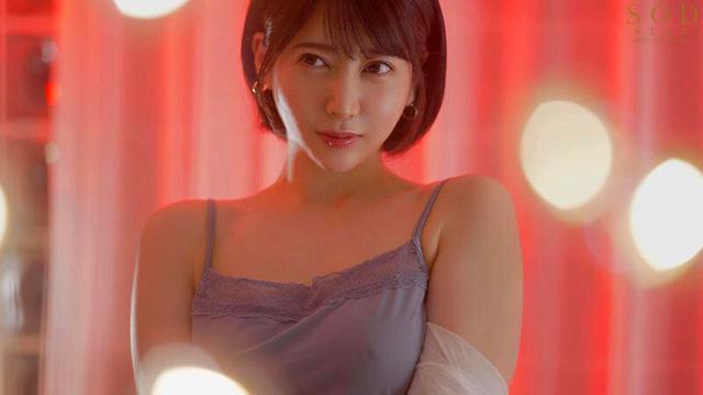 夏目響 わき解禁。女体最後の秘境ー…。わきを徹底的に性感開発。 サンプル画像 2