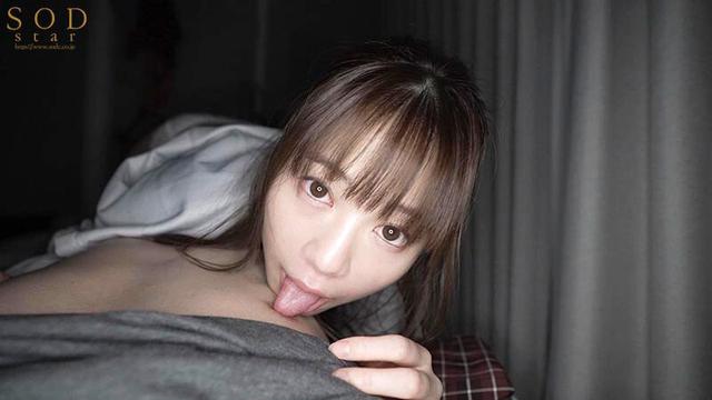 年上セフレと過ごす休日 僕の家でゲームしてセックスして寝る 天宮花南 サンプル画像 12