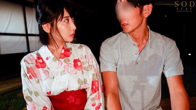 夫の命日NTR 亡き夫との思い出が詰まった家で故人とのエピソードを語らいながらハメたおせ！ 夏目響 サンプル画像 15
