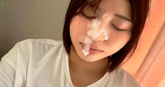 底辺ニート兄の溜まりすぎた悪臭精子を中出し性欲処理する日々を世界中に配信された神ライバーmaheee 唯井まひろ サンプル画像 12