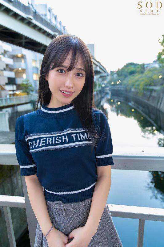 芸能人が突撃、お宅訪問えっち。SODstarの小湊よつ葉を発射無制限でお貸しします。 サンプル画像 2