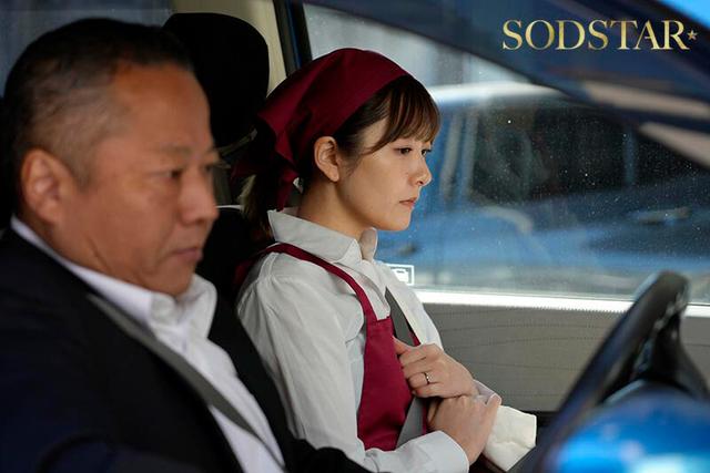 東京都杉●区在住、昼間はスーパーでレジ打ちしている平凡な1児のママがある日突然、サレ妻になった。不倫サレた者同士で衝動的に欝憤をぶつけ合ったら、体の相性が最高すぎて離れられない。 青空ひかり サンプル画像 4