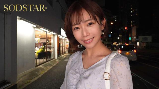 【完全主観×顔面特化】超接近ゼロ距離で寝取られる快感 非常識痴女の囁き小悪魔誘惑逆NTRでチンバグ必須！！ 紗倉まな サンプル画像 13