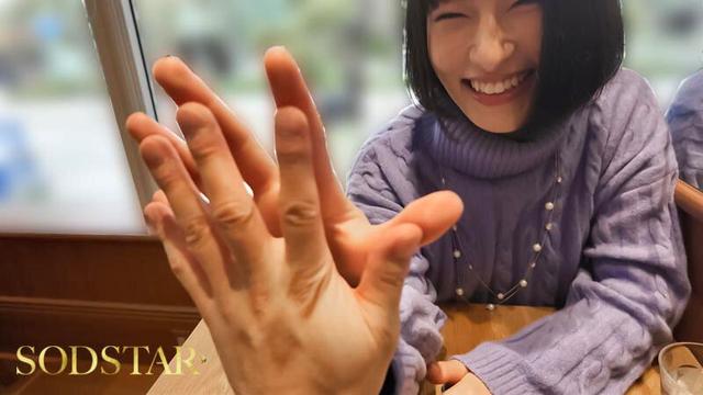 高級肉便器。完ぺきなドM女お貸しします。綾瀬天 サンプル画像 2