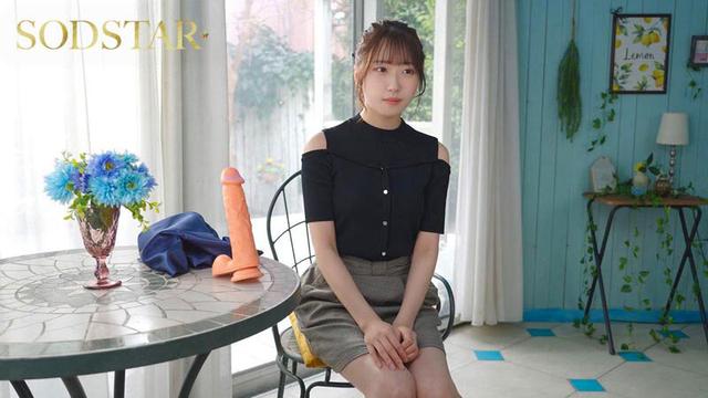 絶頂開発 小柄な敏感BODYをガクブル震わせながらジブン史上最高の激イキ！巨根大絶頂 天神羽衣 サンプル画像 3