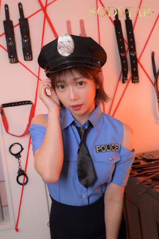 極上風俗5コスプレ×絶頂シコシコ射精フルコースSPECIAL！！！！！ 紗倉まな サンプル画像 6