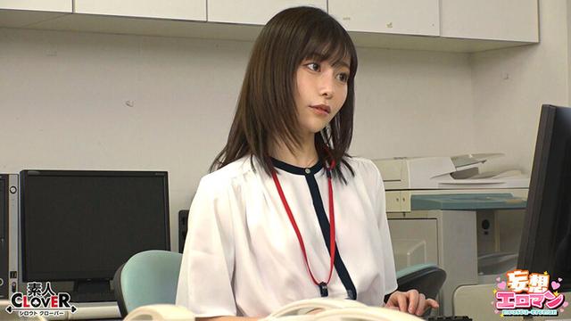 【犬猿の仲】 1一線を越えて性欲が大爆発！潮を吹きまくりながらガクガク連続絶頂↑↑ 2出張先のホテルで下着チラ見せ挑発したら返り討ち…怒涛ファックに完全メス堕ち絶頂↑↑2組の男女が本能全開中出し交尾でケンカップル成立！？【妄想エロマン♯水川潤＆秋元さちか】 サンプル画像 9