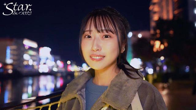 今、福岡で一番かわうい博多っ娘 天神羽衣（20） サンプル画像 3