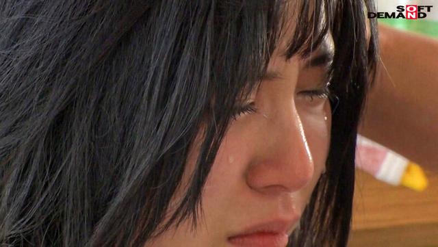 ひきこもり自立支援非営利組合 桜ノ台かりだかの会 Case.1 Aさん（22 歳）の場合 渋谷あかり サンプル画像 13