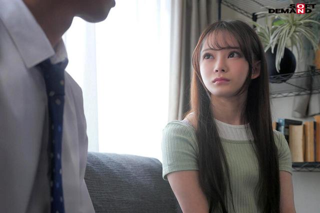 新居を仲介した女性客の部屋にスペアキーで侵入・睡眠姦レ●プ ～不動産会社営業・既婚男性A（35歳）の犯行～ 美好柚伽 サンプル画像 7