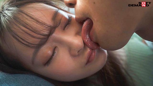 新居を仲介した女性客の部屋にスペアキーで侵入・睡眠姦レ●プ ～不動産会社営業・既婚男性A（35歳）の犯行～ 美好柚伽 サンプル画像 8