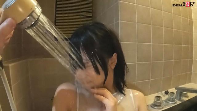関西弁 炎上上等 下ネタOK 不適切発言で契約解除されたゲーム配信者を自宅特定凸レ×プしました。 渋谷あかり サンプル画像 15