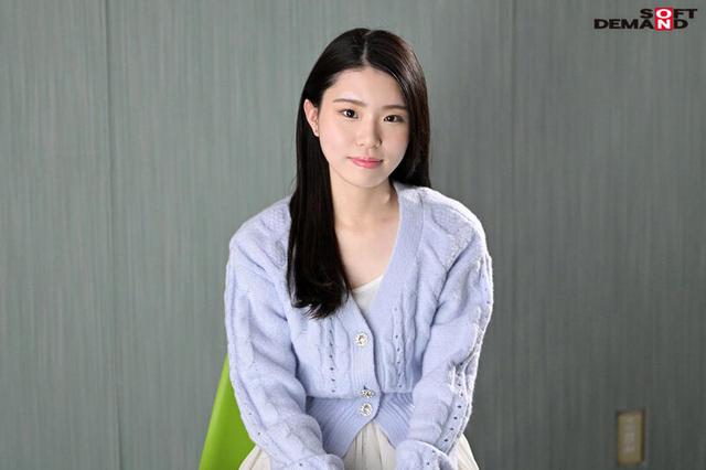 某テレビ制作会社に実在するヤリマン女ADのハメまくり動画～ロケ先で私を怒鳴り散らした上司のディレクターもあのお笑い芸人もみんな私の膣に中出ししました。 綾瀬もか サンプル画像 13