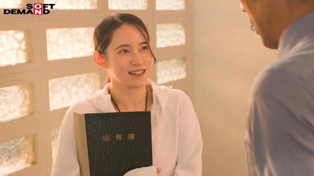 生成AIでつくられた偽オナニー動画がネットで拡散されて…信じてしまった絶倫思春期生徒たちに毎日リア凸即ハメされた美人体育教師 十川ありさ サンプル画像 3