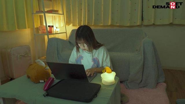 生成AIでつくられた偽オナニー動画がネットで拡散されて…信じてしまった絶倫思春期生徒たちに毎日リア凸即ハメされた美人体育教師 十川ありさ サンプル画像 4