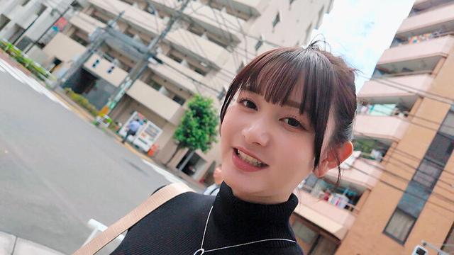 くぱぁアナル舐めさせ美女。肛門クンニSEXの沼にハマッて以来ずっと、むれ匂うケツ穴オマ●コの奥まで味わってほしがる色白美尻OLちゃん（新卒） 静河 サンプル画像 1