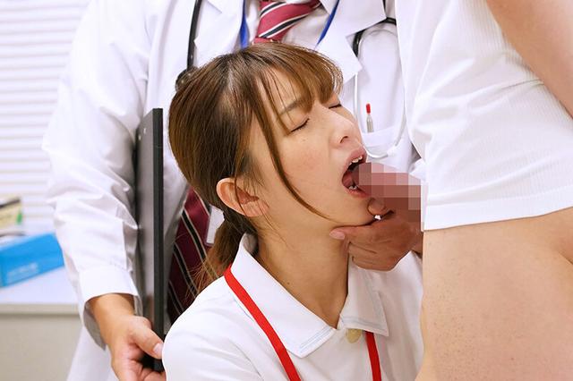 羞恥 生徒同士が男女とも全裸献体になって実技指導を行う質の高い授業を実践する看護学校実習2023 サンプル画像 3
