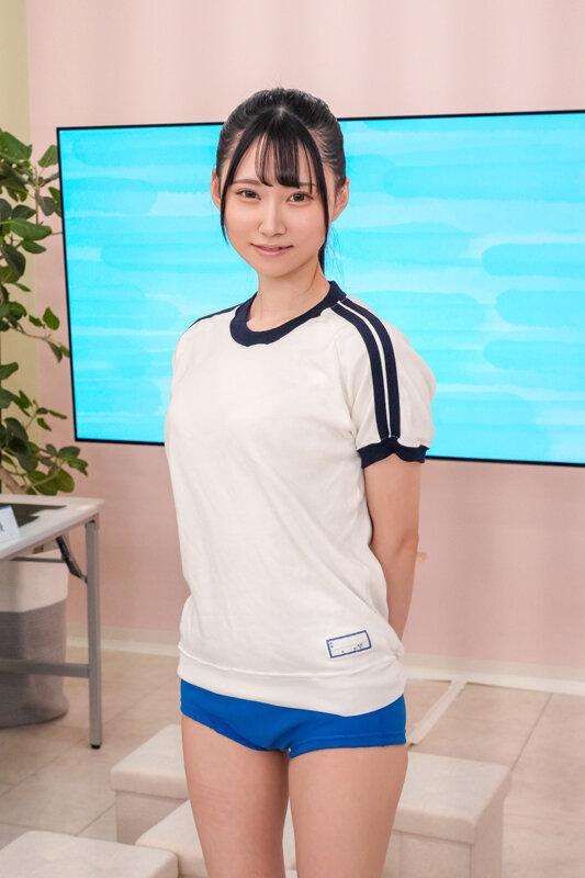 羞恥！たいけんしちゃお！THEタイムリープ性教育テレビ！あかるく楽しく学ぶ、からだのことと、エッチのこと、思春期のこと。ナマ中出しまでナマ放送！ サンプル画像 19