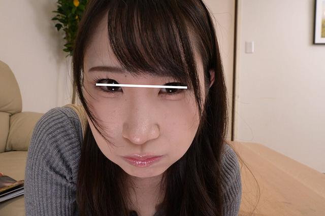 幼なじみの嫉妬エロ！私だけを見て！興奮して！勃起して！ 僕のことを好きすぎて、他の女を見てると激おこ！でもすぐにイチャラブエッチできるから許す！ サンプル画像 3